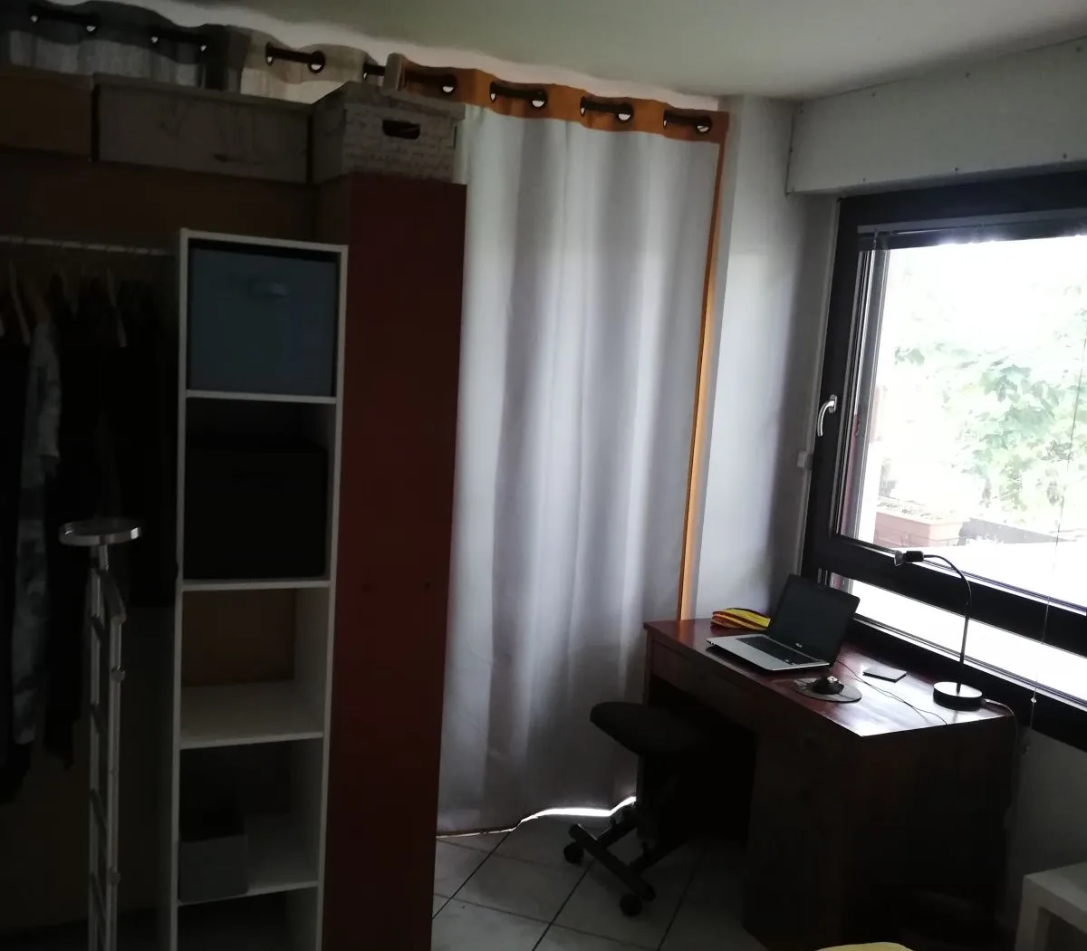 Location Palaiseau Appartement 686fd4cd800c