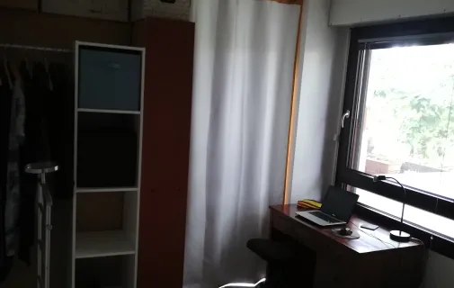 Location Palaiseau Appartement 686fd4cd800c