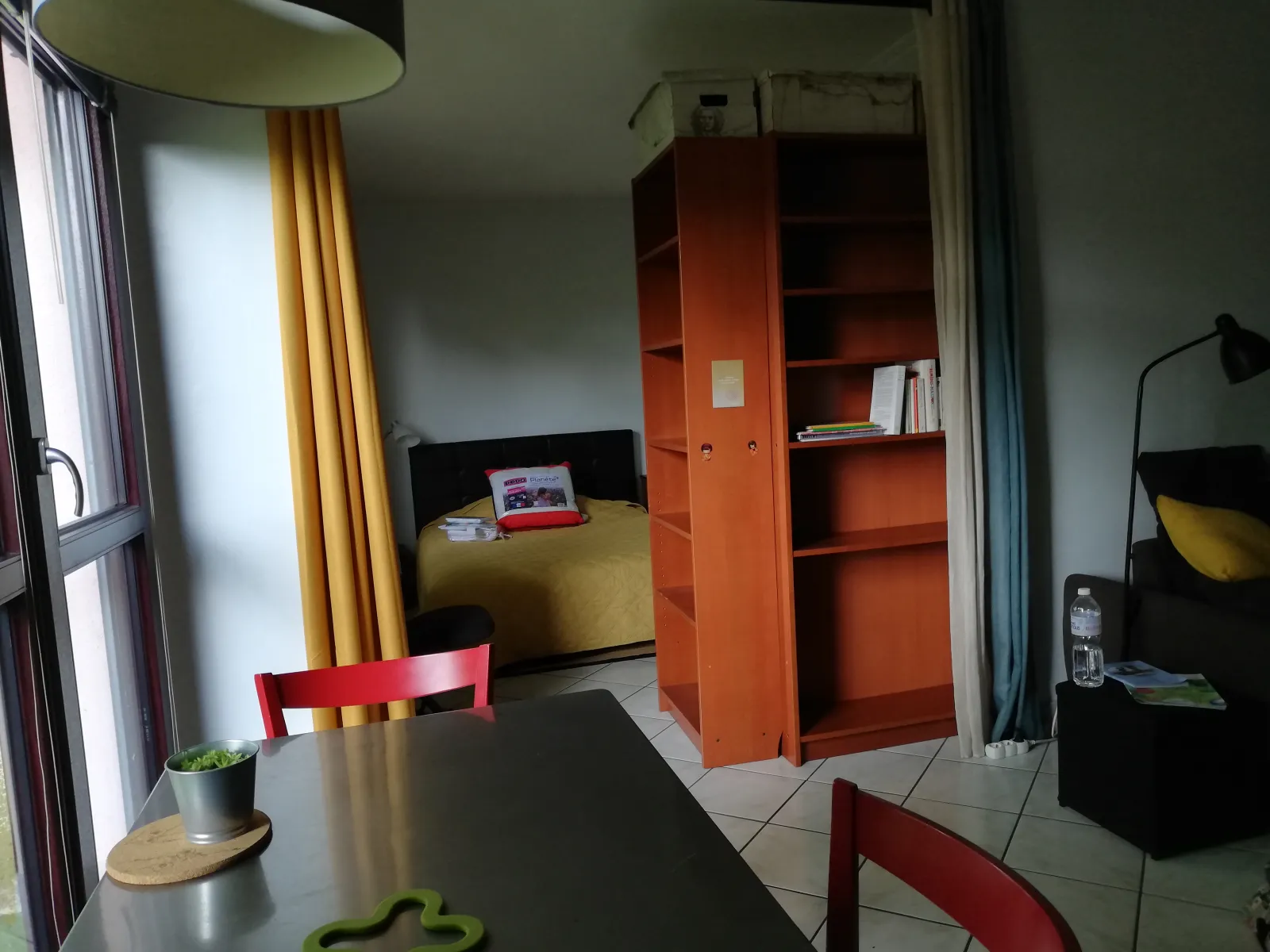 Location Palaiseau Appartement 686fd4cd800c