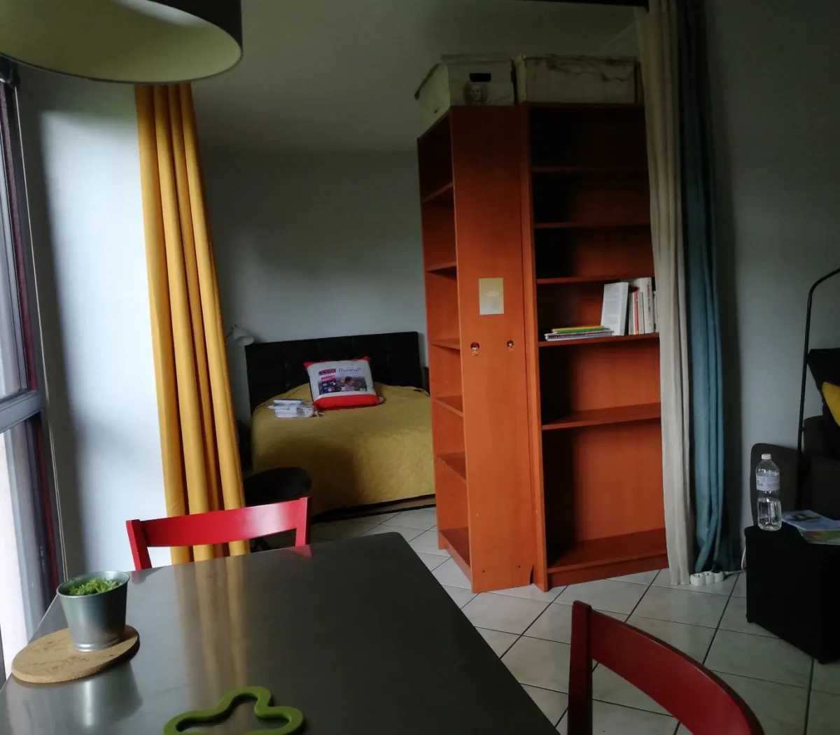 Location Palaiseau Appartement 686fd4cd800c
