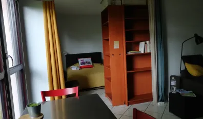 Location Palaiseau Appartement 686fd4cd800c