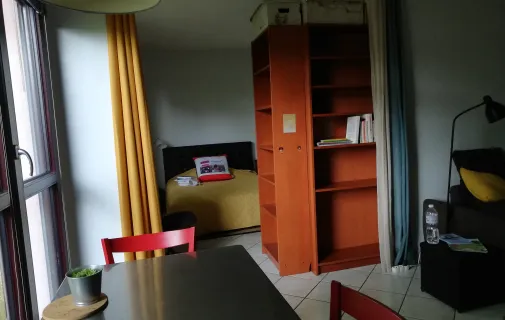 Location Palaiseau Appartement 686fd4cd800c