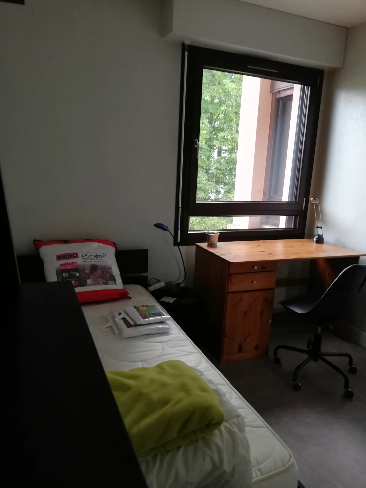 Location Palaiseau Appartement 686fd4cd800c