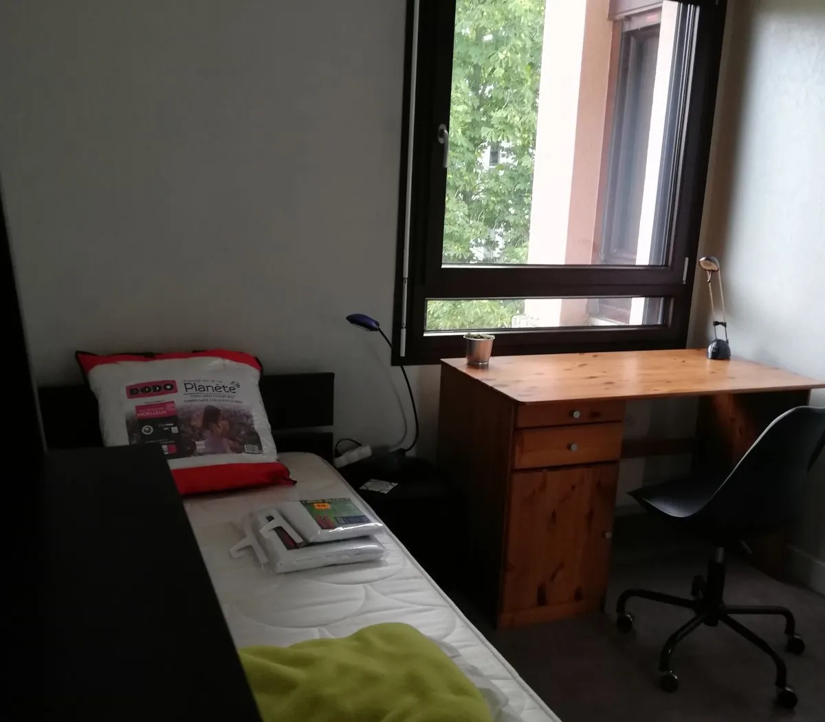 Location Palaiseau Appartement 686fd4cd800c