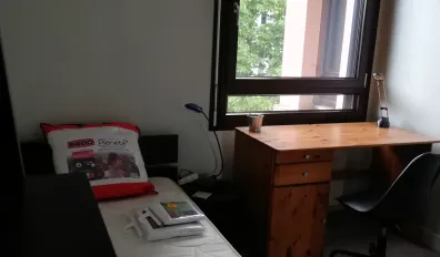 Location Palaiseau Appartement 686fd4cd800c
