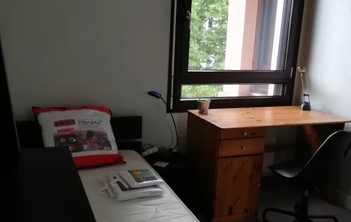Location Palaiseau Appartement 686fd4cd800c