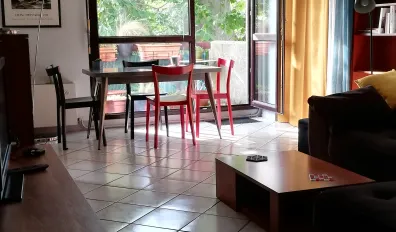 Location Palaiseau Appartement 686fd4cd800c