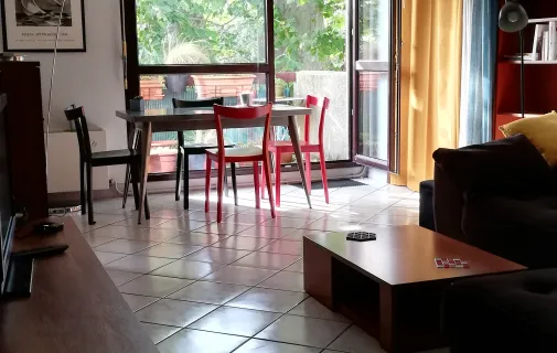 Location Palaiseau Appartement 686fd4cd800c