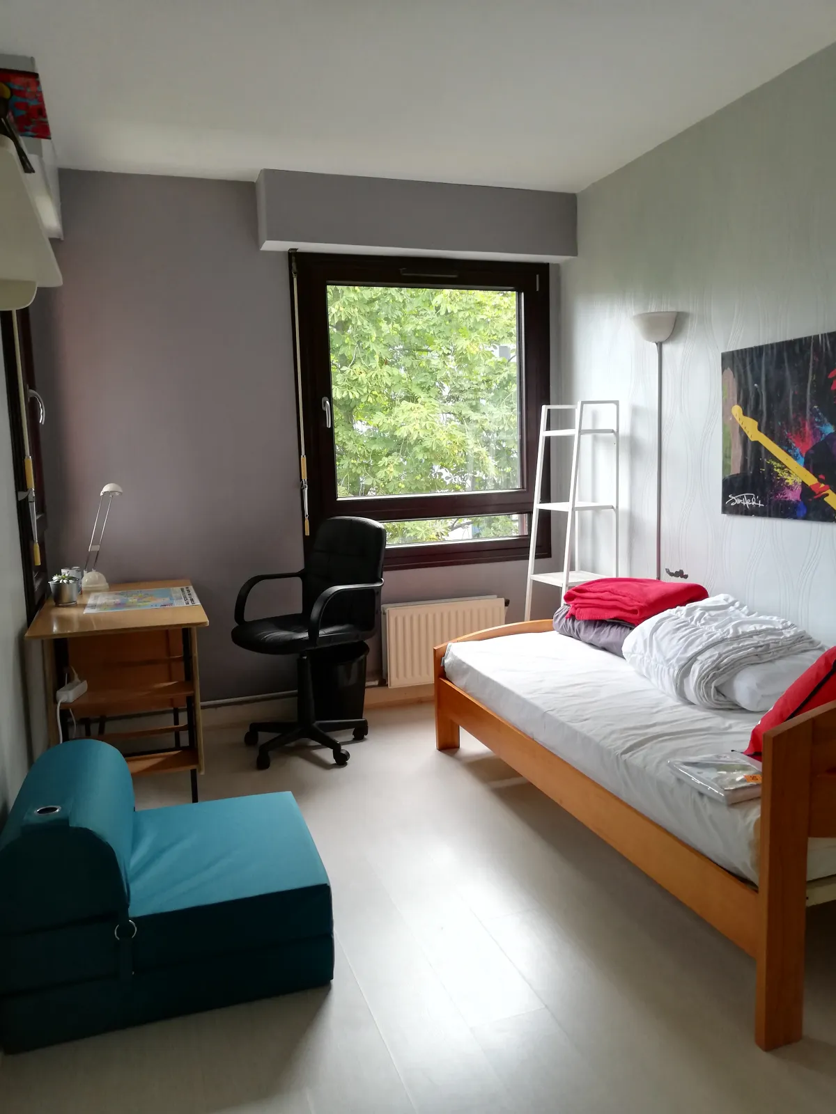 Location Palaiseau Appartement 686fd4cd800c