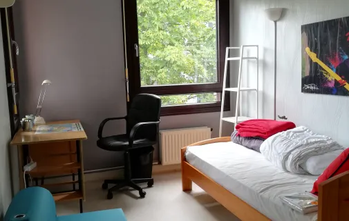 Location Palaiseau Appartement 686fd4cd800c