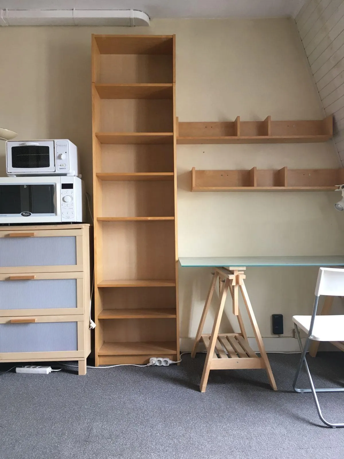 Location Paris Appartement 686fdf3b49dc2