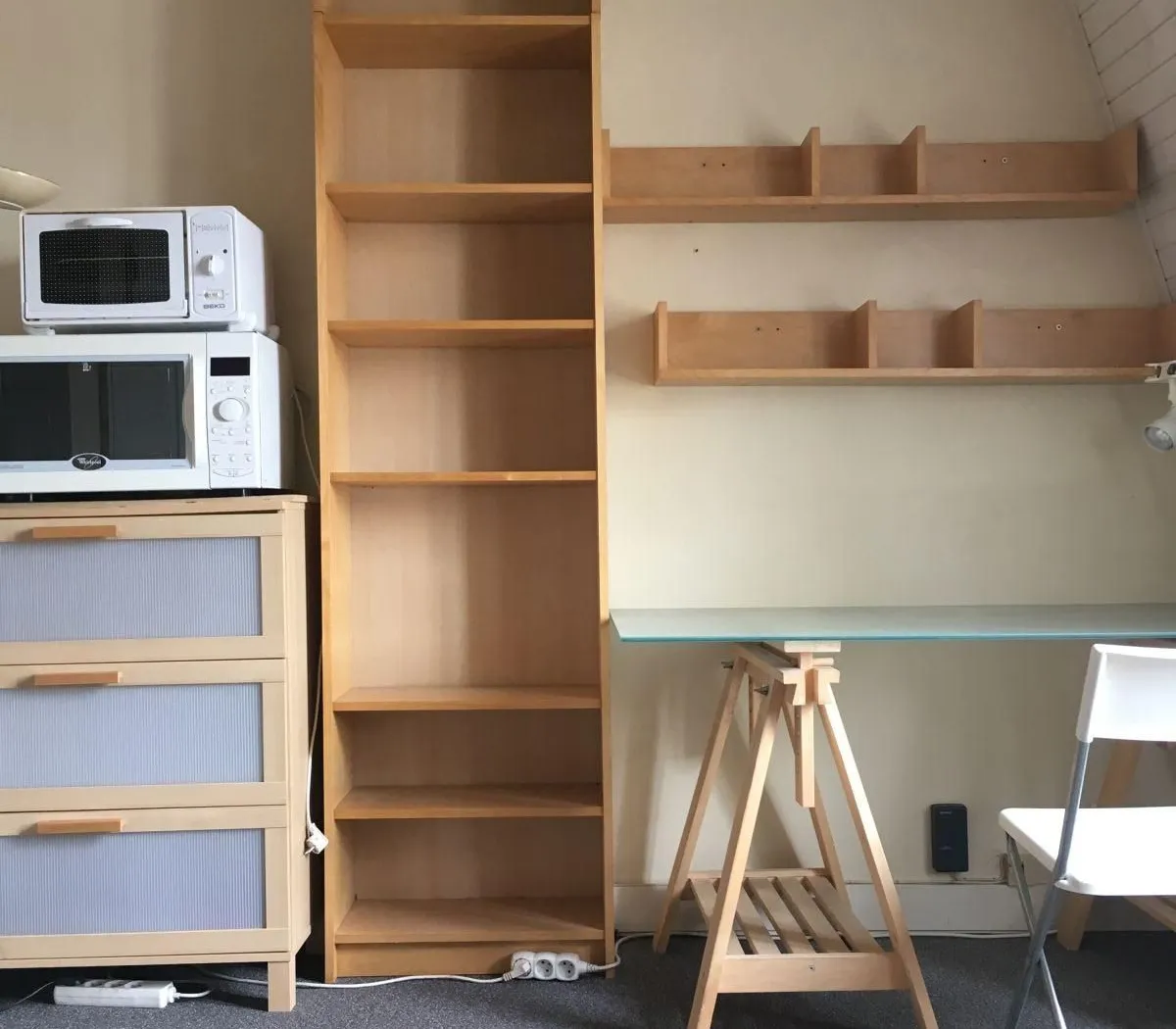 Location Paris Appartement 686fdf3b49dc