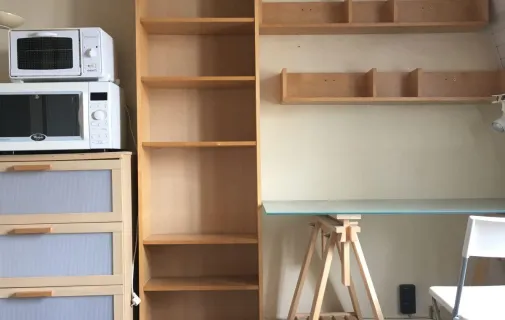Location Paris Appartement 686fdf3b49dc
