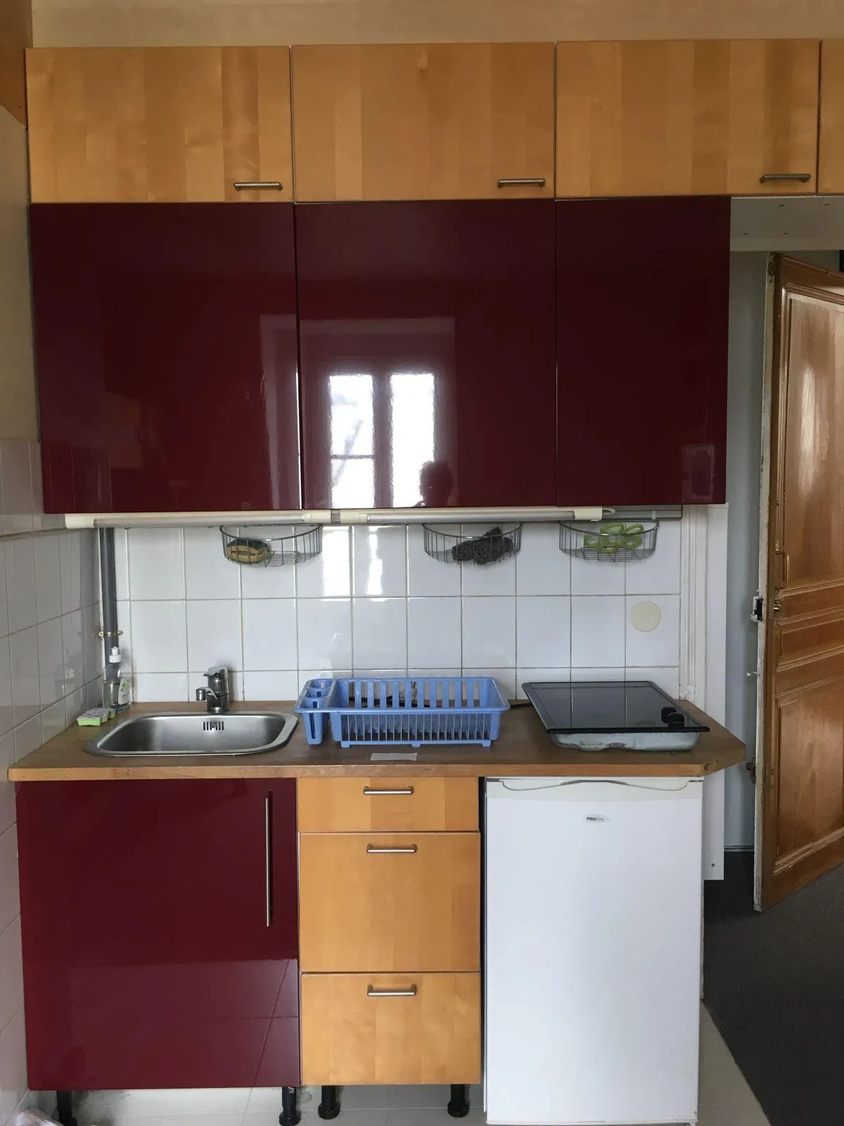 Location Paris Appartement 686fdf3b49dc3