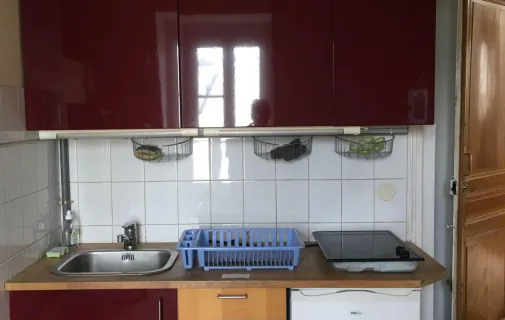 Location Paris Appartement 686fdf3b49dc