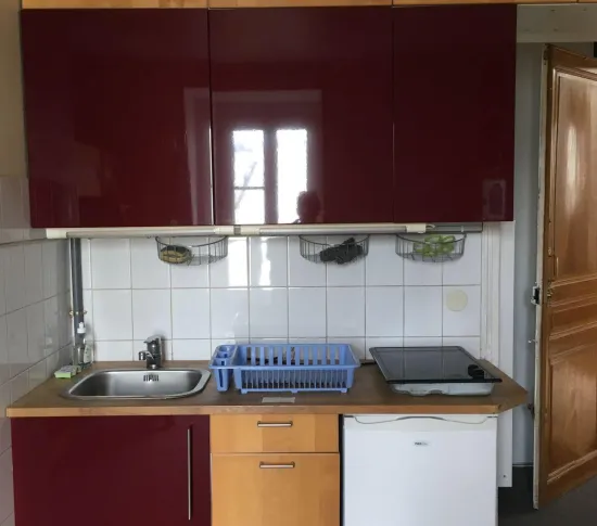 Location Paris Appartement 686fdf3b49dc3