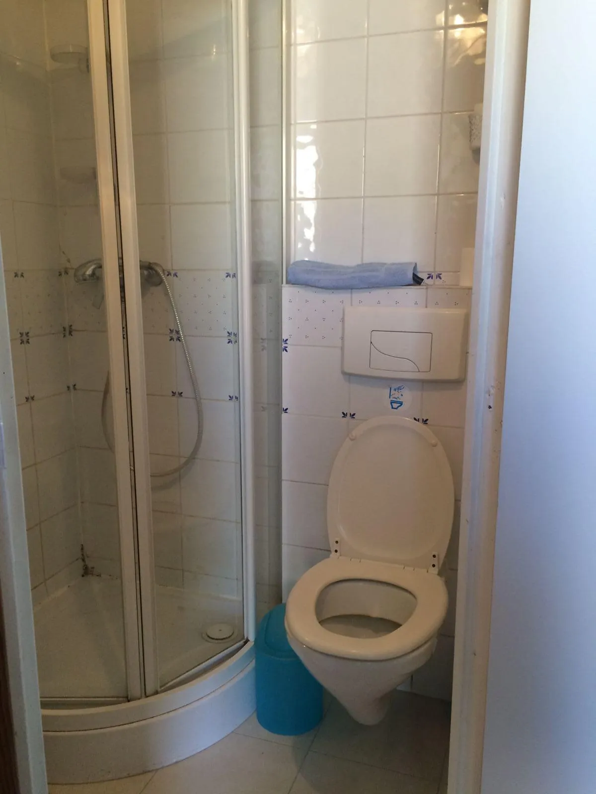 Location Paris Appartement 686fdf3b49dc5