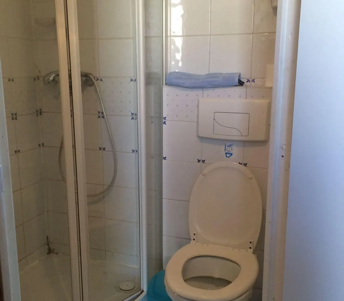 Location Paris Appartement 686fdf3b49dc