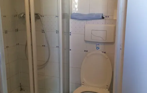 Location Paris Appartement 686fdf3b49dc
