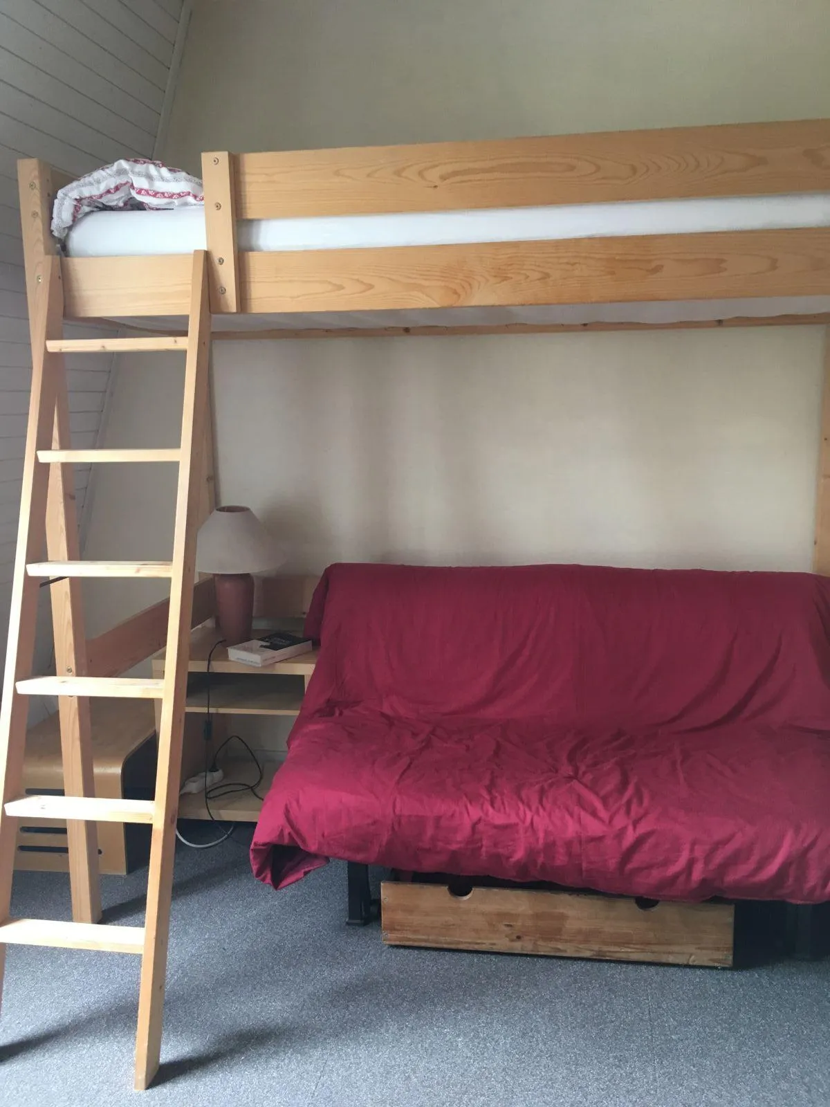Location Paris Appartement 686fdf3b49dc4