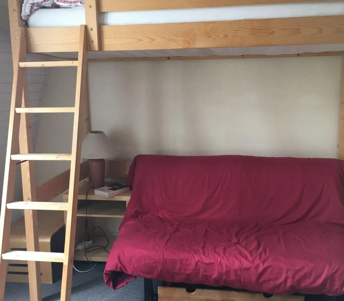 Location Paris Appartement 686fdf3b49dc