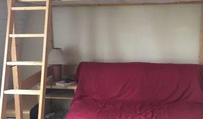 miniatureLocation Paris Appartement 686fdf3b49dc2