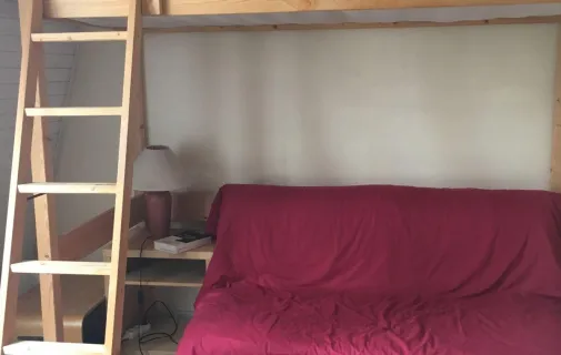 Location Paris Appartement 686fdf3b49dc