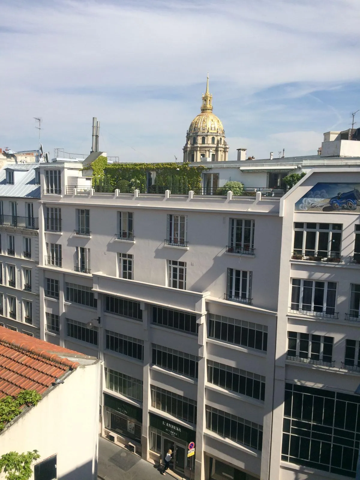 Location Paris Appartement 686fdf3b49dc1