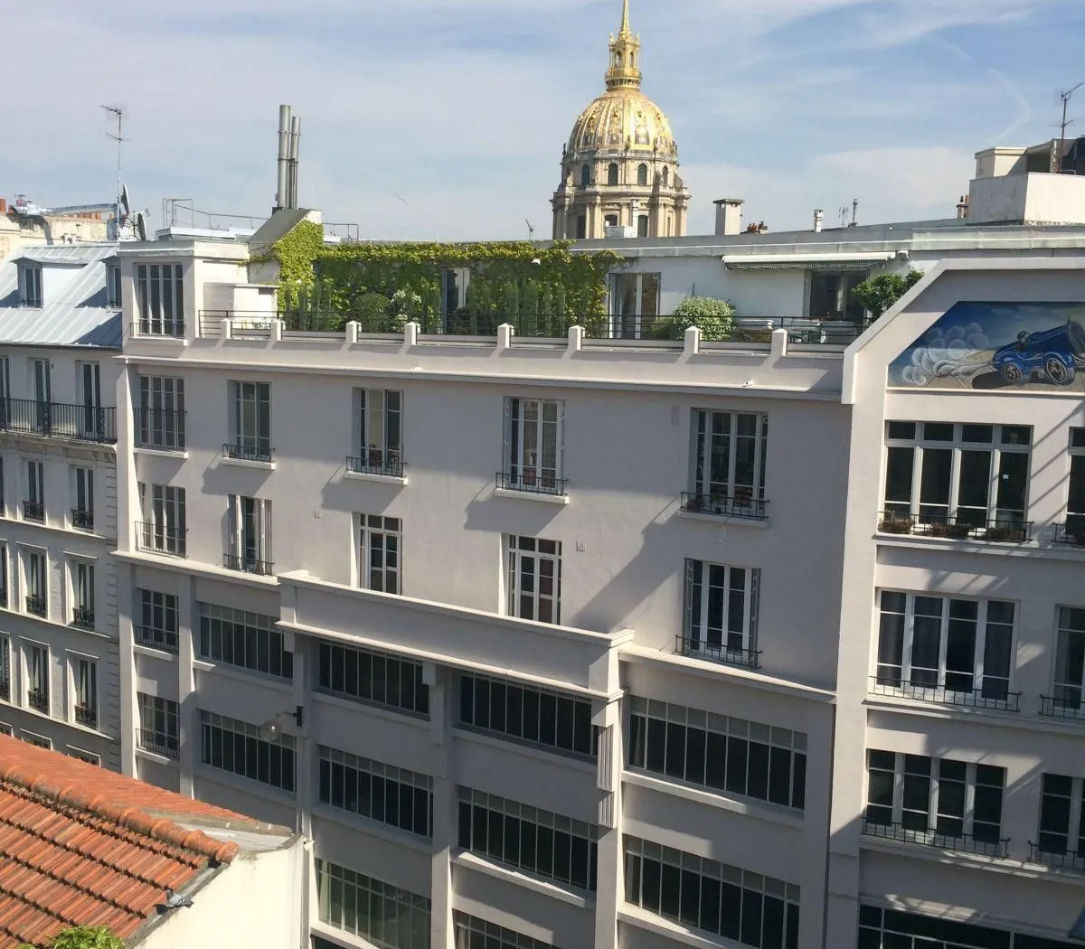 Location Paris Appartement 686fdf3b49dc