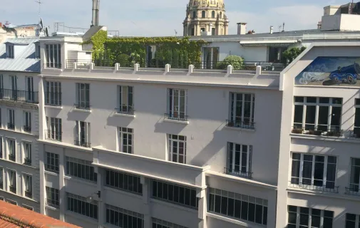 Location Paris Appartement 686fdf3b49dc
