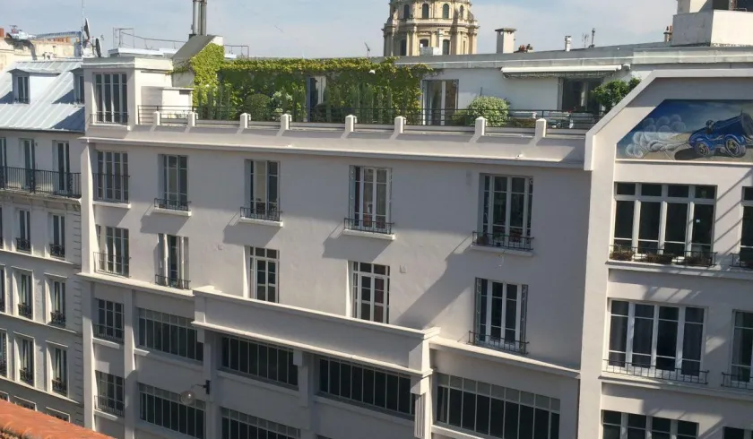 Location Paris Appartement 686fdf3b49dc1