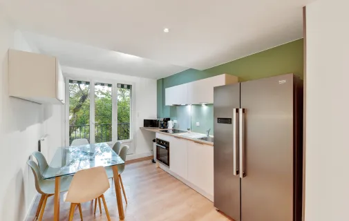 Location Grenoble Appartement 686ff2170b69