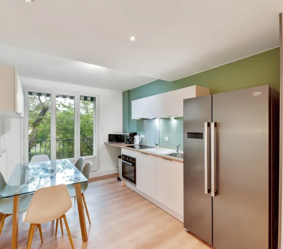 Location Grenoble Appartement 686ff2170b693