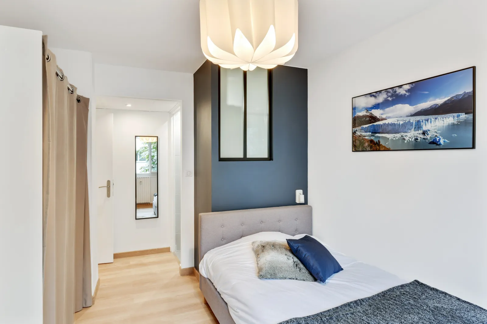 Location Grenoble Appartement 686ff2170b692
