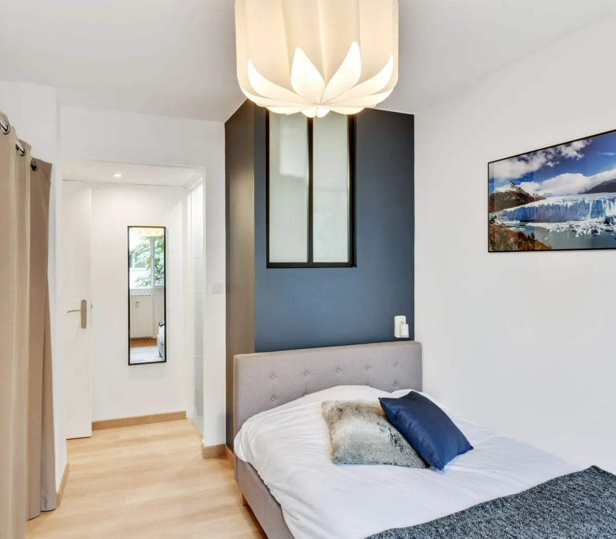 Location Grenoble Appartement 686ff2170b69