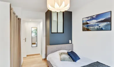 miniatureLocation Grenoble Appartement 686ff2170b692