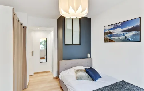Location Grenoble Appartement 686ff2170b69