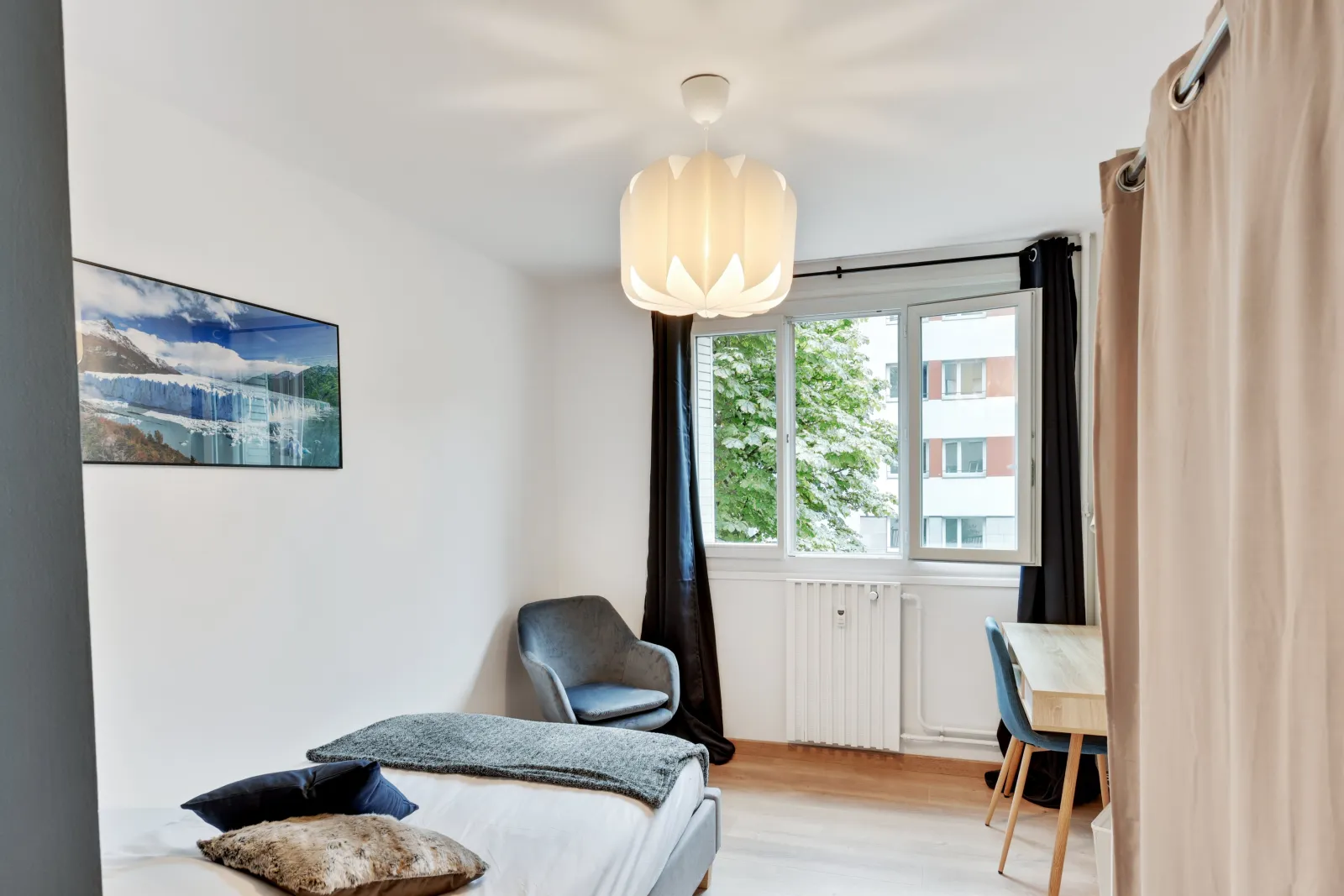 Location Grenoble Appartement 686ff2170b691