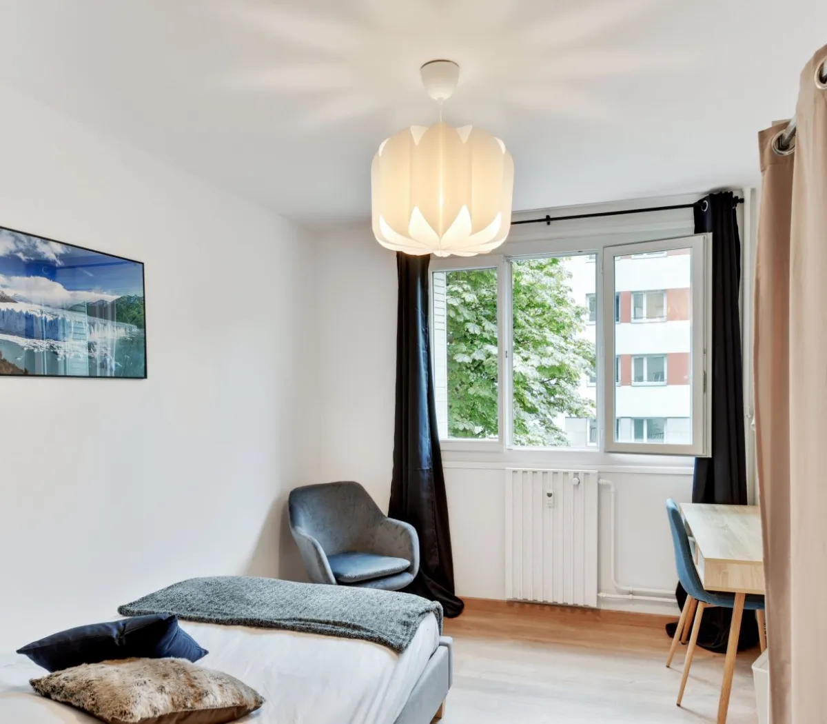 Location Grenoble Appartement 686ff2170b69