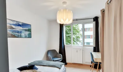 miniatureLocation Grenoble Appartement 686ff2170b692