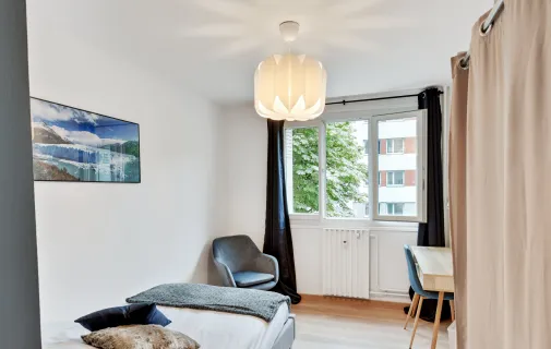 Location Grenoble Appartement 686ff2170b69
