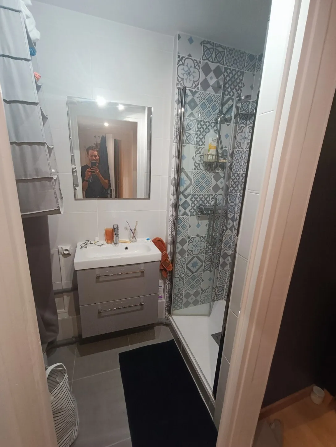 Location Grenoble Appartement 686ff2170b695
