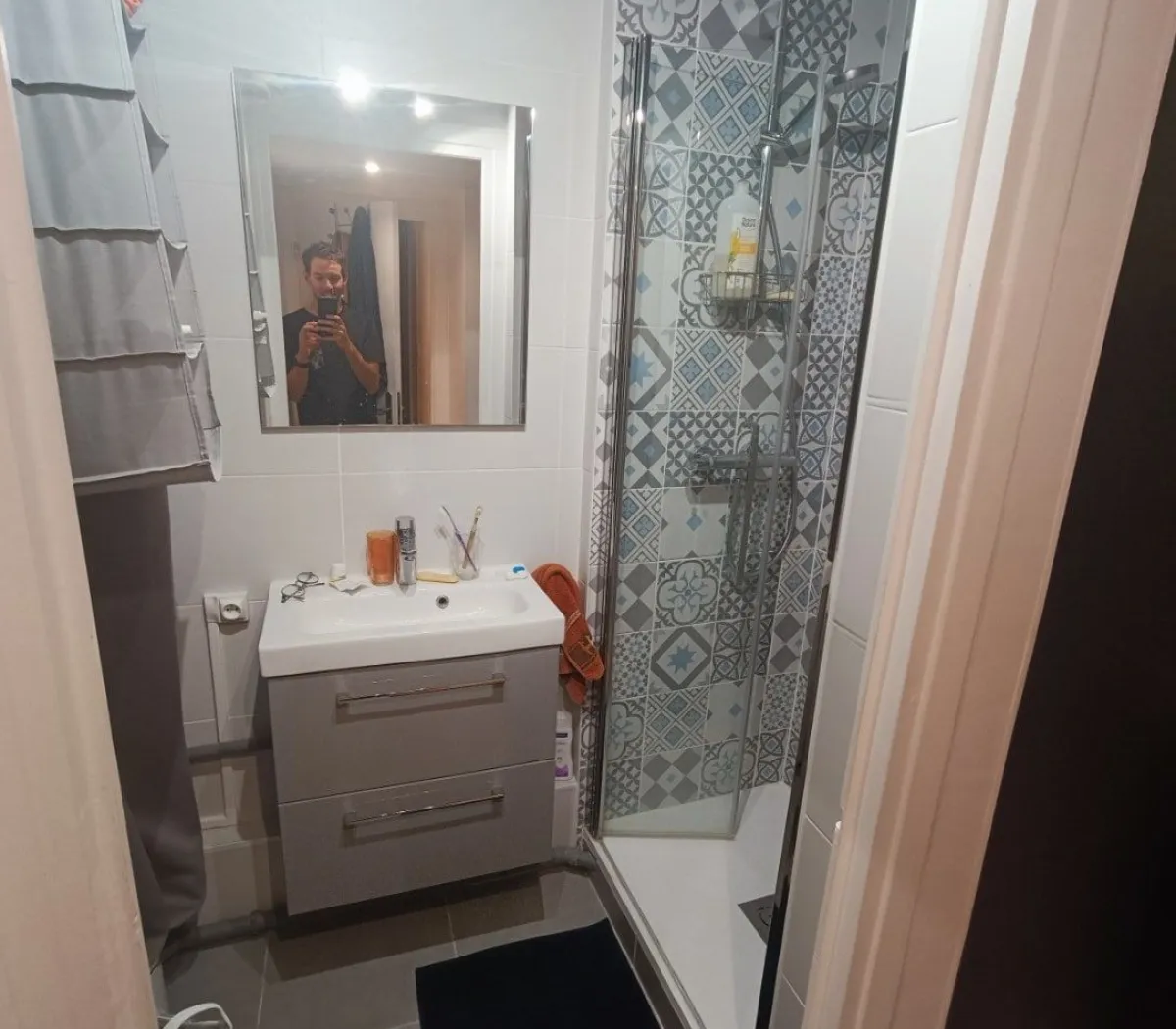 Location Grenoble Appartement 686ff2170b69