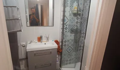 miniatureLocation Grenoble Appartement 686ff2170b692