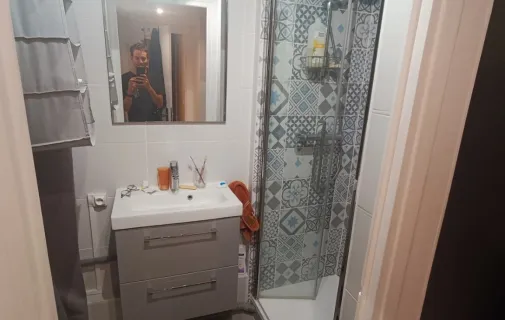 Location Grenoble Appartement 686ff2170b69