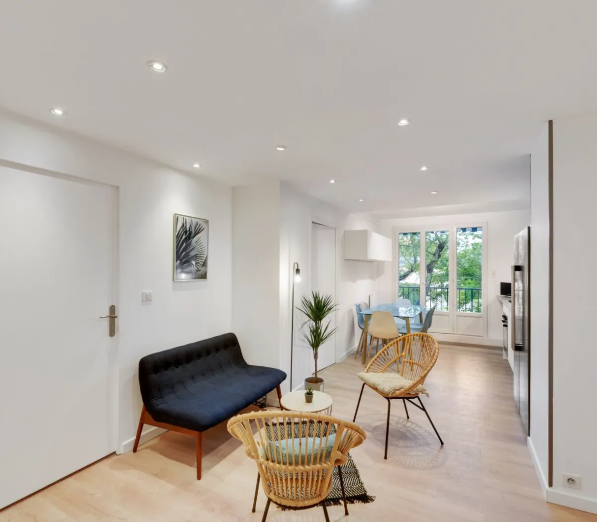 Location Grenoble Appartement 686ff2170b69