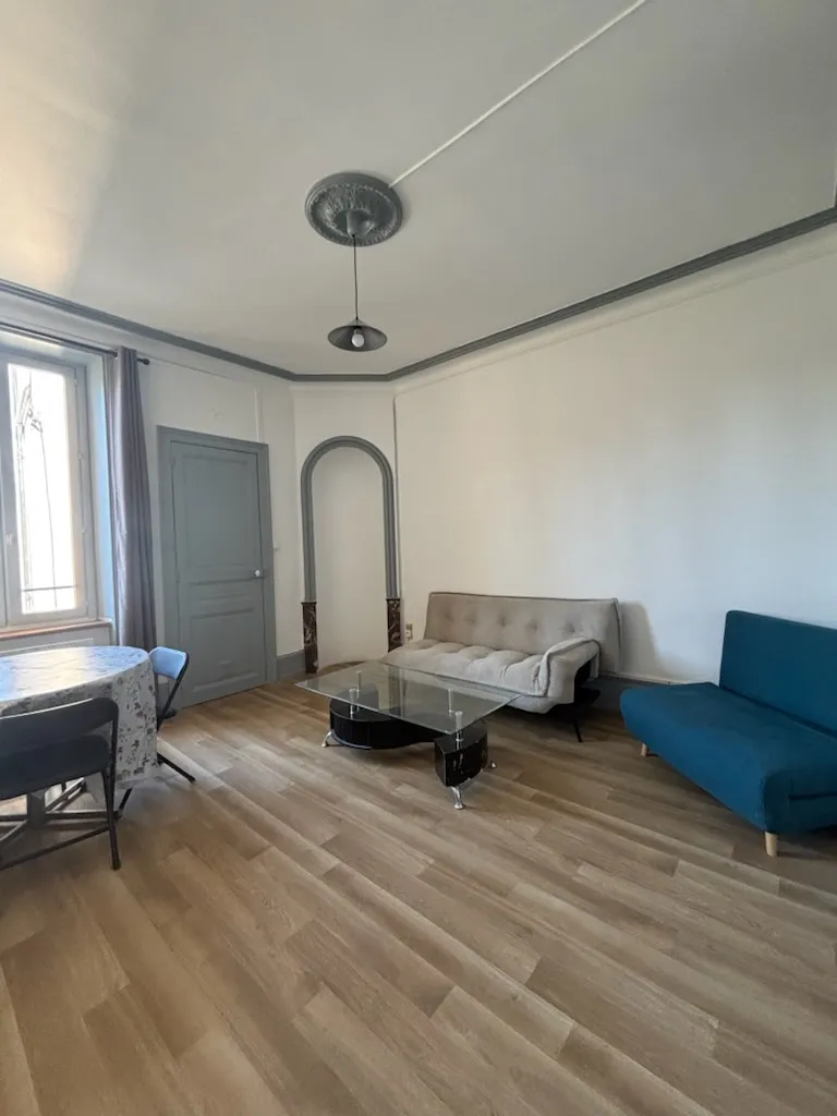 Location Nancy Appartement 68700c7629dc4