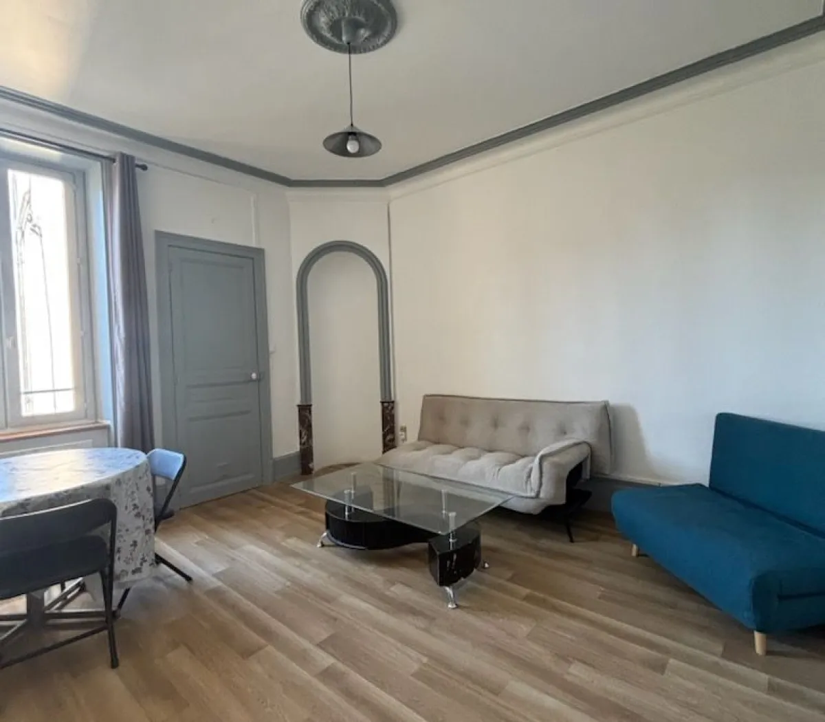 Location Nancy Appartement 68700c7629dc