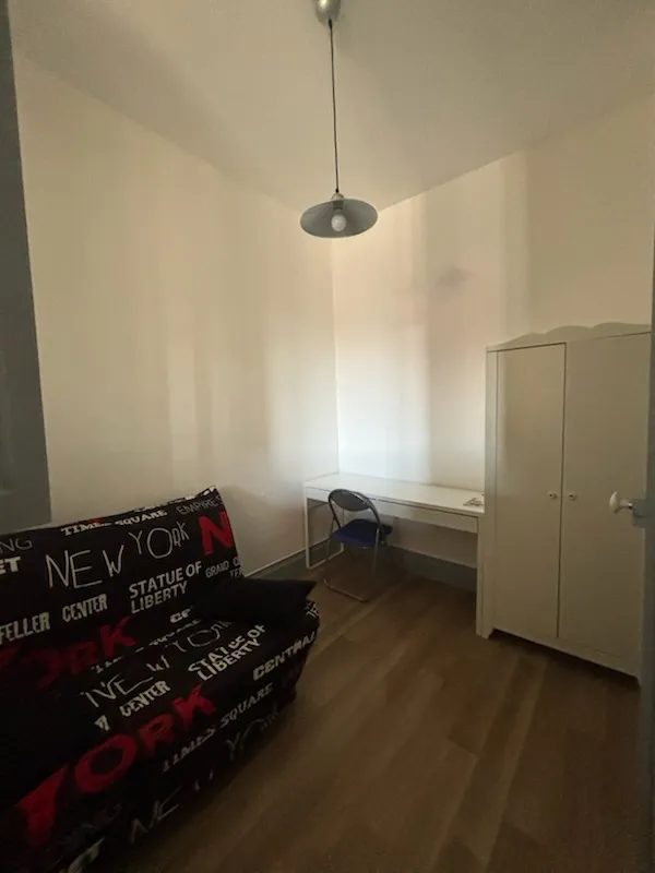 Location Nancy Appartement 68700c7629dc3