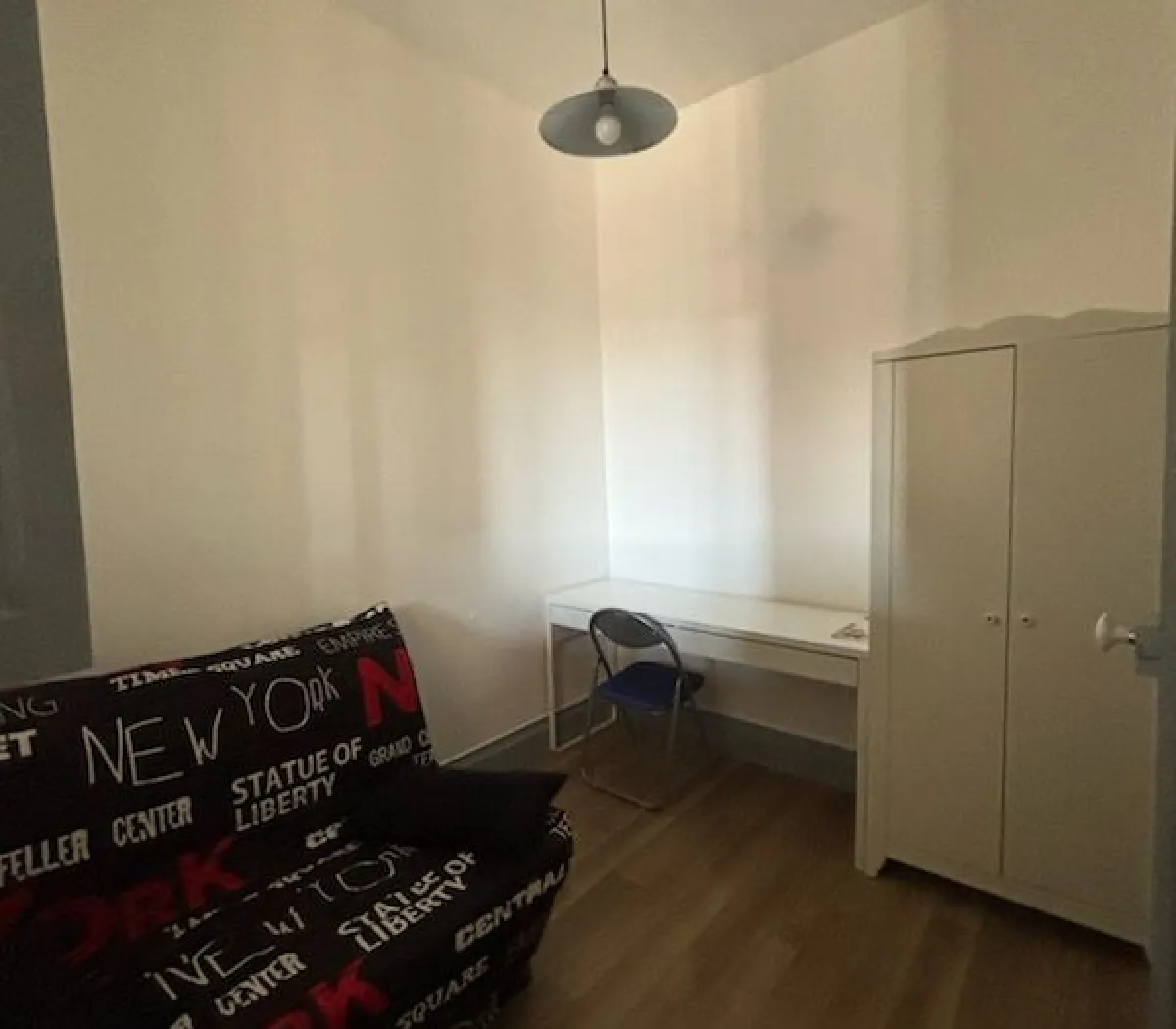 Location Nancy Appartement 68700c7629dc